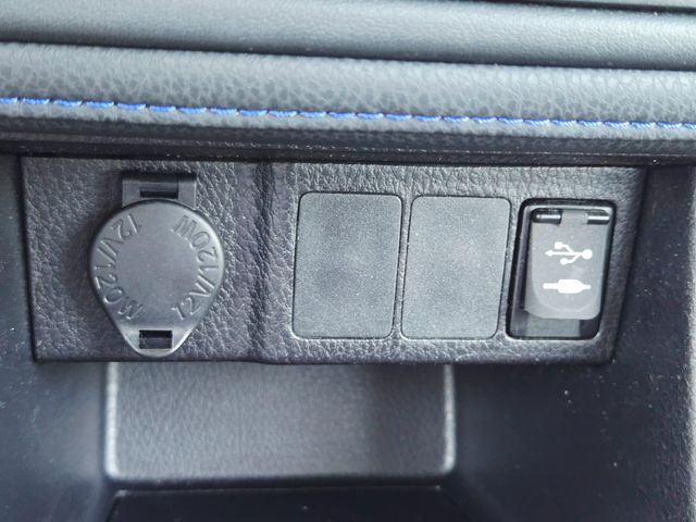 2017 Toyota Corolla SE | Ellisville, MO | AutoPort