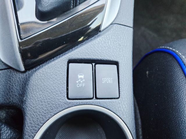 2017 Toyota Corolla SE | Ellisville, MO | AutoPort 2017 Toyota Corolla SE | Ellisville, MO | AutoPort