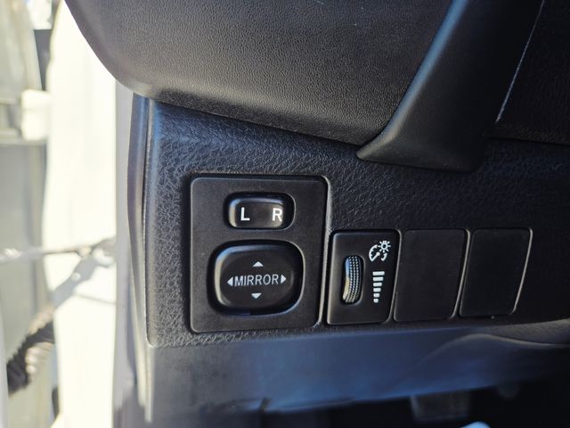 2017 Toyota Corolla SE | Ellisville, MO | AutoPort 2017 Toyota Corolla SE | Ellisville, MO | AutoPort