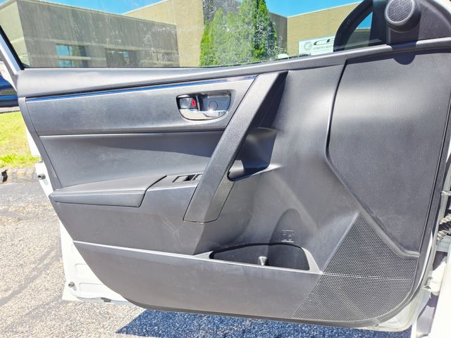 2017 Toyota Corolla SE | Ellisville, MO | AutoPort 2017 Toyota Corolla SE | Ellisville, MO | AutoPort