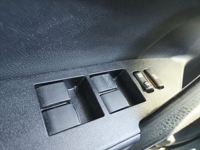 2017 Toyota Corolla SE | Ellisville, MO | AutoPort