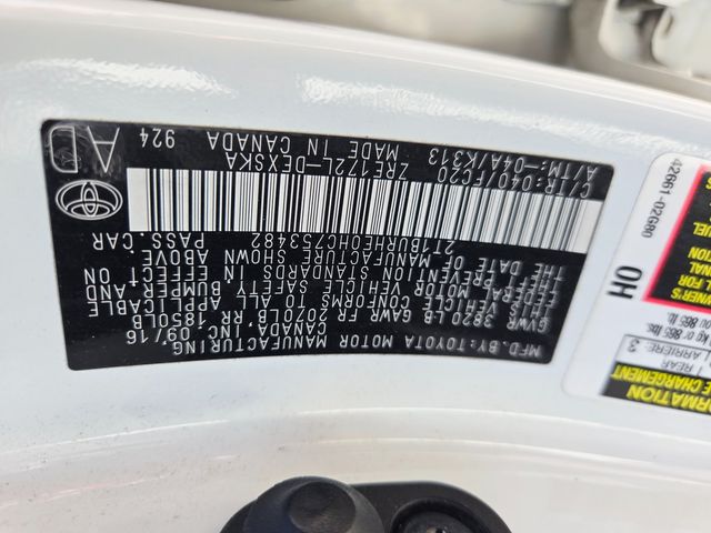 2017 Toyota Corolla SE | Ellisville, MO | AutoPort 2017 Toyota Corolla SE | Ellisville, MO | AutoPort