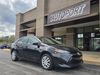 2017 Toyota Corolla LE | Ellisville, MO | AutoPort