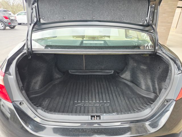 2017 Toyota Corolla LE | Ellisville, MO | AutoPort