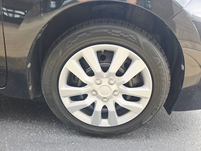 2017 Toyota Corolla LE | Ellisville, MO | AutoPort