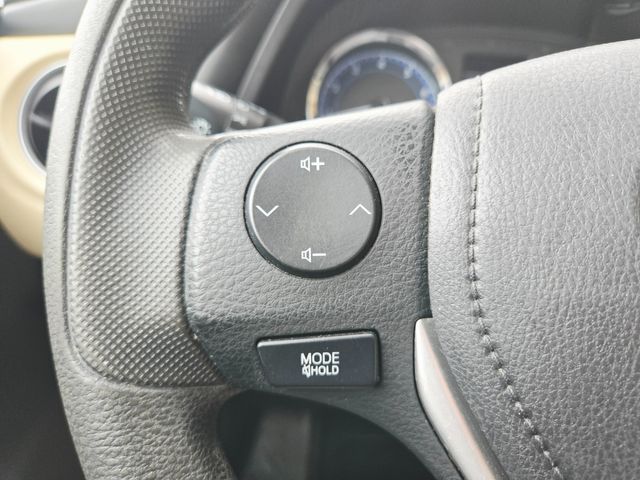 2017 Toyota Corolla LE | Ellisville, MO | AutoPort 2017 Toyota Corolla LE | Ellisville, MO | AutoPort