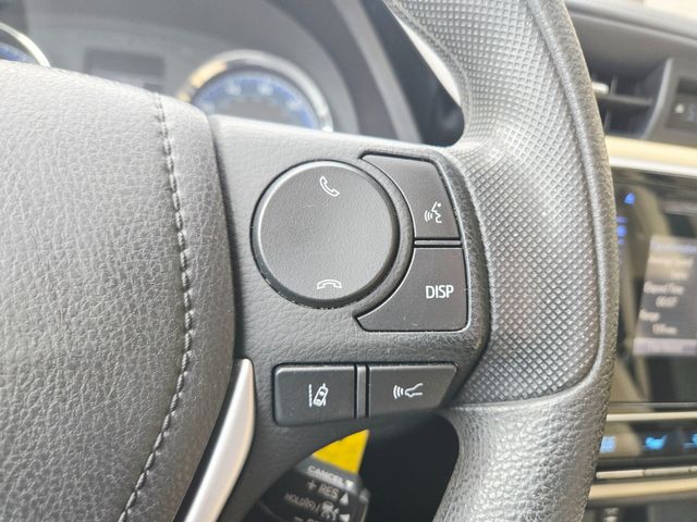 2017 Toyota Corolla LE | Ellisville, MO | AutoPort 2017 Toyota Corolla LE | Ellisville, MO | AutoPort