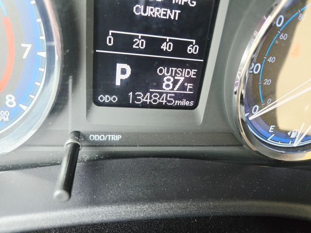 2017 Toyota Corolla LE | Ellisville, MO | AutoPort