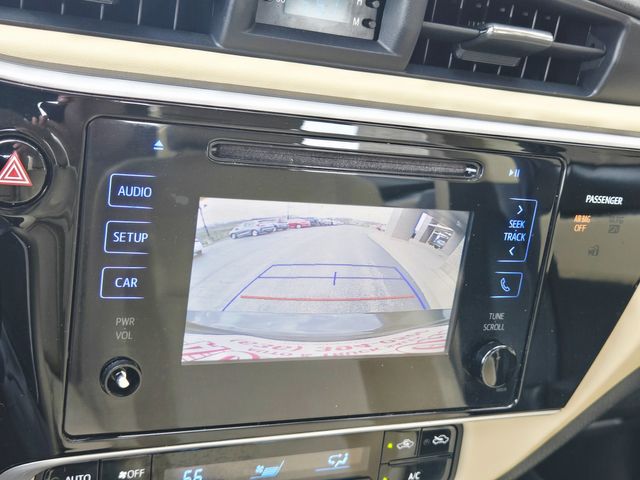 2017 Toyota Corolla LE | Ellisville, MO | AutoPort