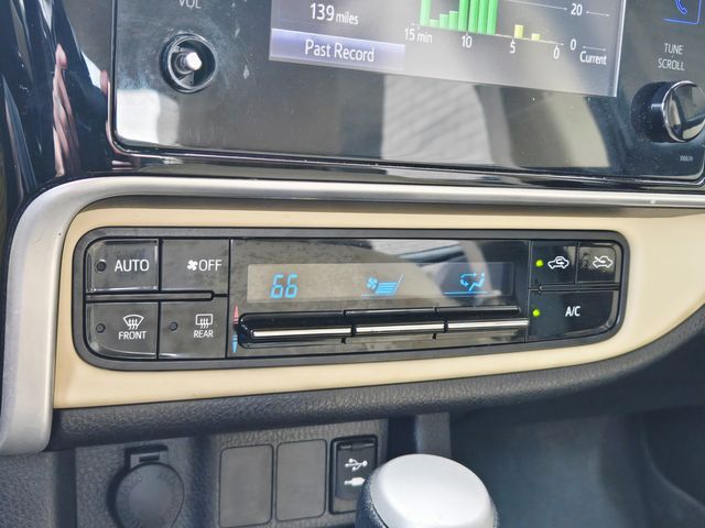 2017 Toyota Corolla LE | Ellisville, MO | AutoPort