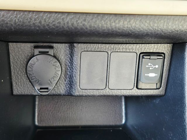 2017 Toyota Corolla LE | Ellisville, MO | AutoPort