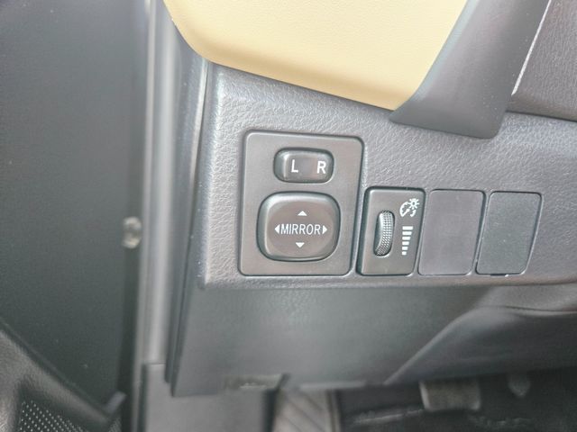 2017 Toyota Corolla LE | Ellisville, MO | AutoPort 2017 Toyota Corolla LE | Ellisville, MO | AutoPort