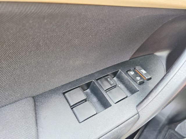 2017 Toyota Corolla LE | Ellisville, MO | AutoPort 2017 Toyota Corolla LE | Ellisville, MO | AutoPort