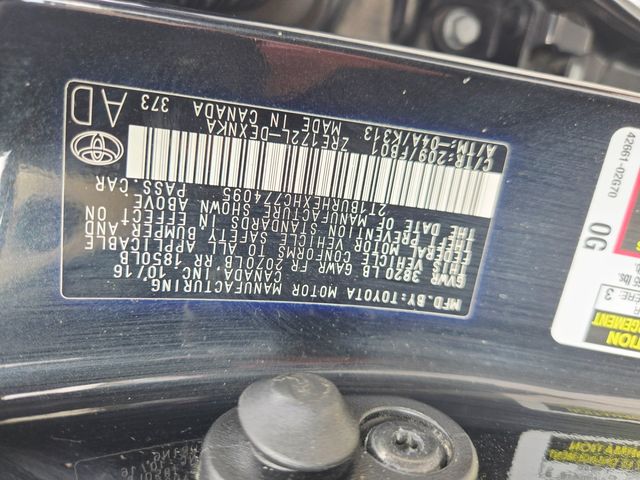 2017 Toyota Corolla LE | Ellisville, MO | AutoPort 2017 Toyota Corolla LE | Ellisville, MO | AutoPort