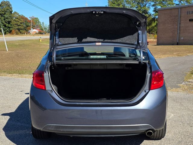 2017 Toyota Corolla SE 2017 Toyota Corolla SE