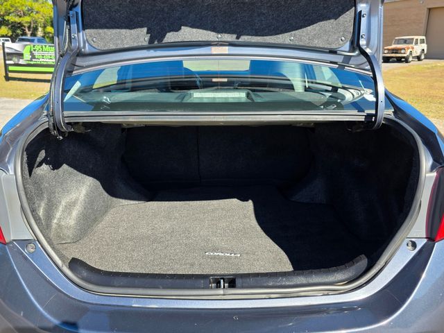 2017 Toyota Corolla SE 2017 Toyota Corolla SE