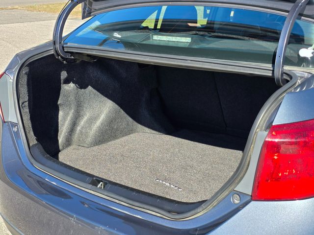 2017 Toyota Corolla SE 2017 Toyota Corolla SE