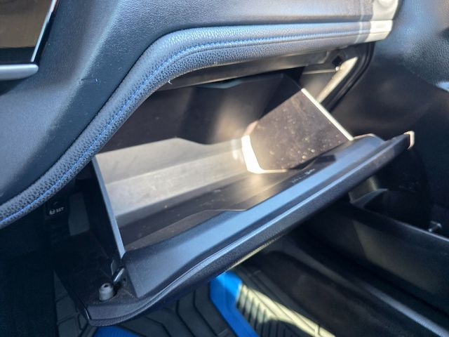 2017 Toyota Corolla SE 2017 Toyota Corolla SE