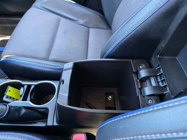 2017 Toyota Corolla SE 2017 Toyota Corolla SE