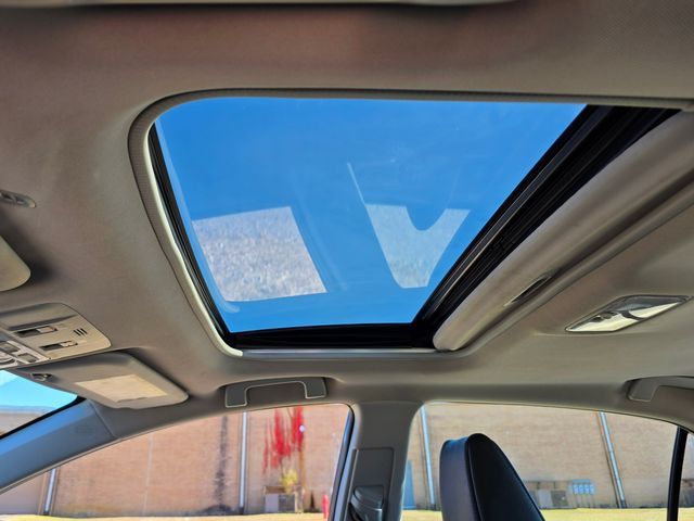 2017 Toyota Corolla SE 2017 Toyota Corolla SE