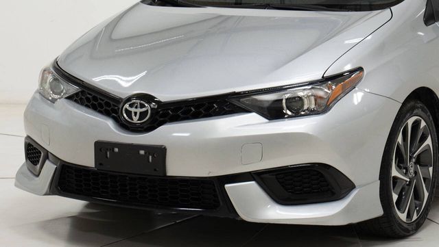 2017 Toyota Corolla iM Base | Houston, TX | Houston Auto Credit 2017 Toyota Corolla iM Base | Houston, TX | Houston Auto Credit