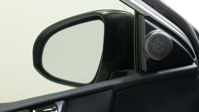 2017 Toyota Corolla iM Base | Houston, TX | Houston Auto Credit 2017 Toyota Corolla iM Base | Houston, TX | Houston Auto Credit