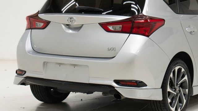 2017 Toyota Corolla iM Base | Houston, TX | Houston Auto Credit 2017 Toyota Corolla iM Base | Houston, TX | Houston Auto Credit