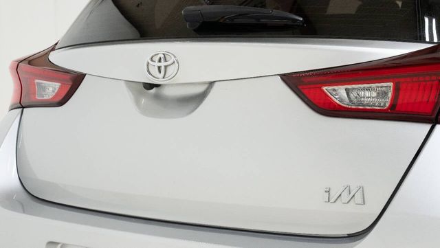 2017 Toyota Corolla iM Base | Houston, TX | Houston Auto Credit 2017 Toyota Corolla iM Base | Houston, TX | Houston Auto Credit