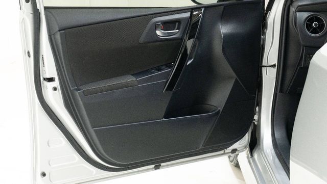 2017 Toyota Corolla iM Base | Houston, TX | Houston Auto Credit