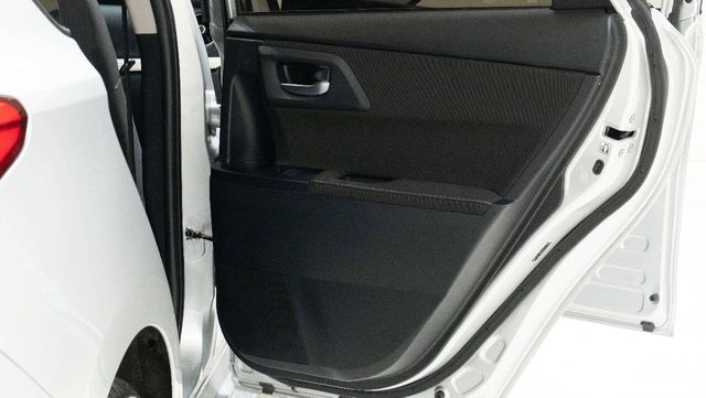 2017 Toyota Corolla iM Base | Houston, TX | Houston Auto Credit 2017 Toyota Corolla iM Base | Houston, TX | Houston Auto Credit