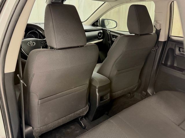2017 Toyota Corolla iM Base | Houston, TX | Houston Auto Credit 2017 Toyota Corolla iM Base | Houston, TX | Houston Auto Credit