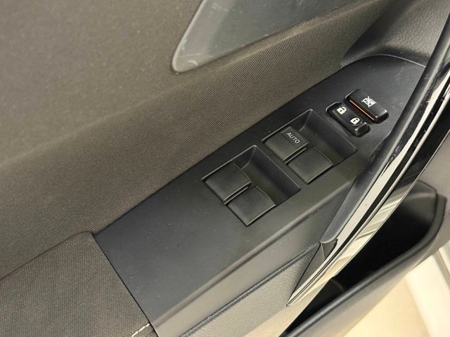 2017 Toyota Corolla iM Base | Houston, TX | Houston Auto Credit