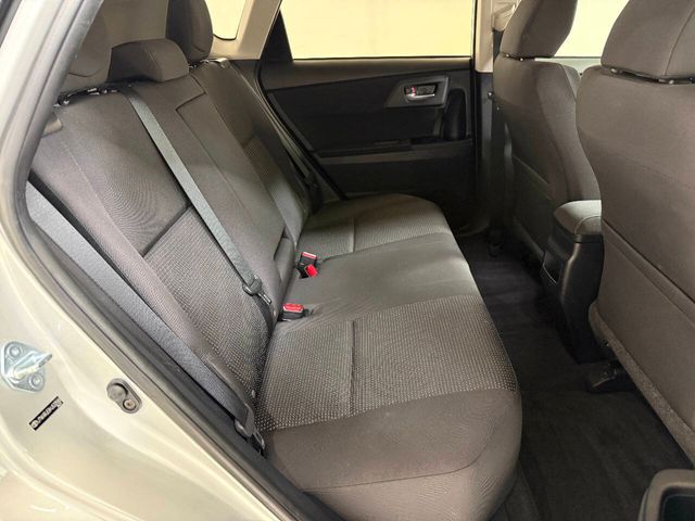 2017 Toyota Corolla iM Base | Houston, TX | Houston Auto Credit 2017 Toyota Corolla iM Base | Houston, TX | Houston Auto Credit