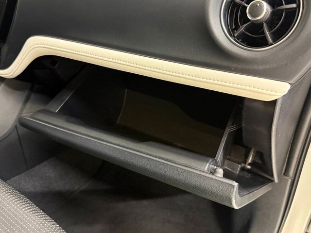 2017 Toyota Corolla iM Base | Houston, TX | Houston Auto Credit