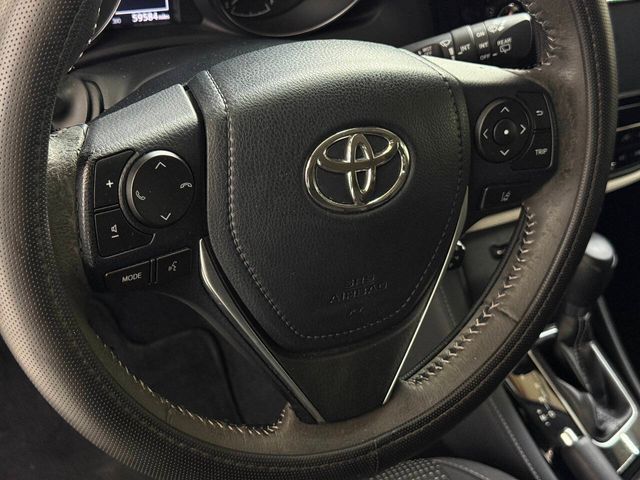 2017 Toyota Corolla iM Base | Houston, TX | Houston Auto Credit 2017 Toyota Corolla iM Base | Houston, TX | Houston Auto Credit