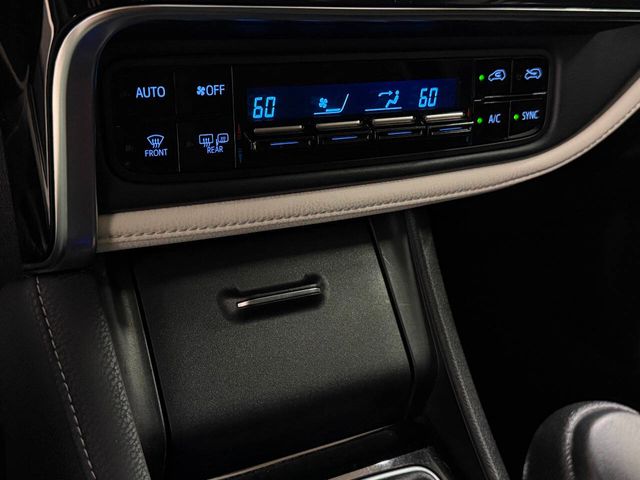 2017 Toyota Corolla iM Base | Houston, TX | Houston Auto Credit