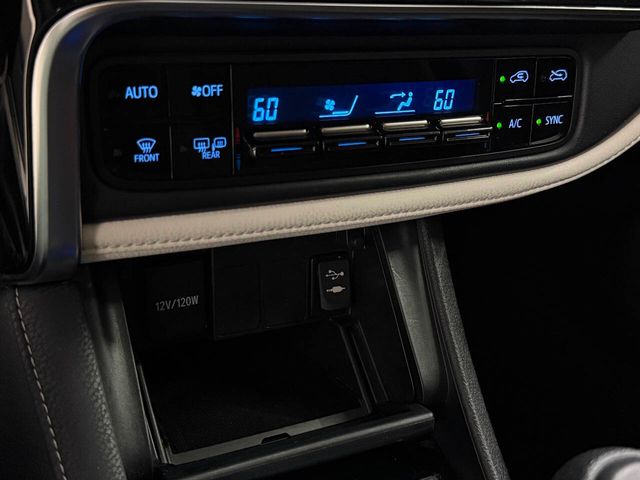 2017 Toyota Corolla iM Base | Houston, TX | Houston Auto Credit