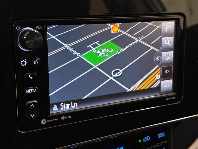 2017 Toyota Corolla iM Base | Houston, TX | Houston Auto Credit