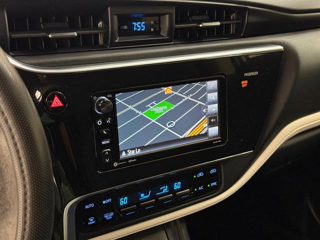 2017 Toyota Corolla iM Base | Houston, TX | Houston Auto Credit 2017 Toyota Corolla iM Base | Houston, TX | Houston Auto Credit