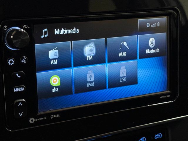 2017 Toyota Corolla iM Base | Houston, TX | Houston Auto Credit 2017 Toyota Corolla iM Base | Houston, TX | Houston Auto Credit