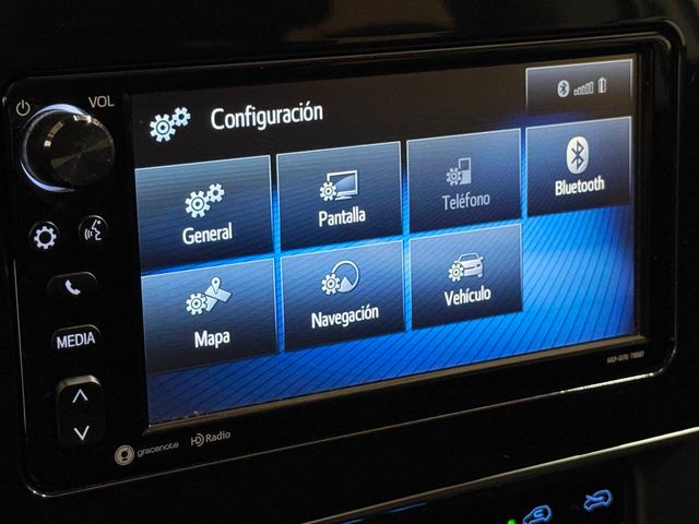 2017 Toyota Corolla iM Base | Houston, TX | Houston Auto Credit