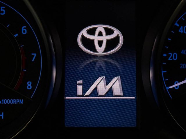 2017 Toyota Corolla iM Base | Houston, TX | Houston Auto Credit