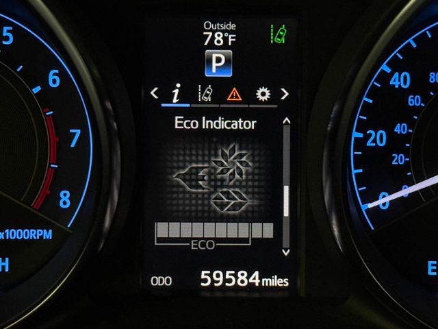 2017 Toyota Corolla iM Base | Houston, TX | Houston Auto Credit 2017 Toyota Corolla iM Base | Houston, TX | Houston Auto Credit