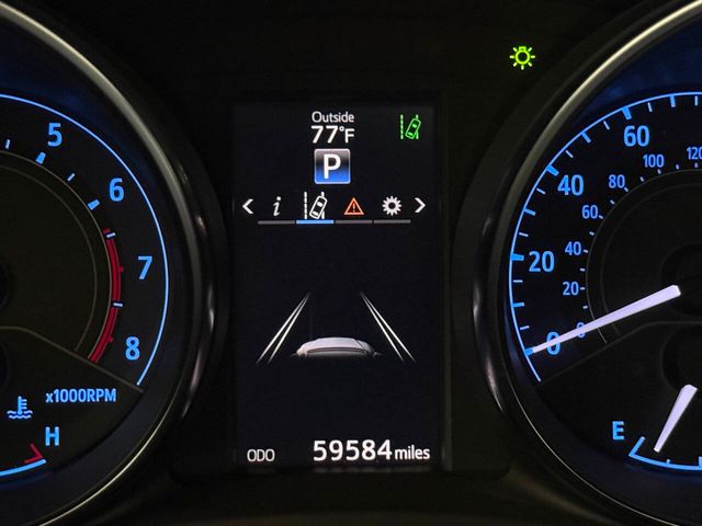 2017 Toyota Corolla iM Base | Houston, TX | Houston Auto Credit 2017 Toyota Corolla iM Base | Houston, TX | Houston Auto Credit