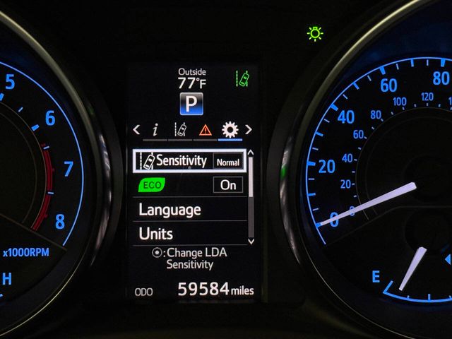 2017 Toyota Corolla iM Base | Houston, TX | Houston Auto Credit 2017 Toyota Corolla iM Base | Houston, TX | Houston Auto Credit