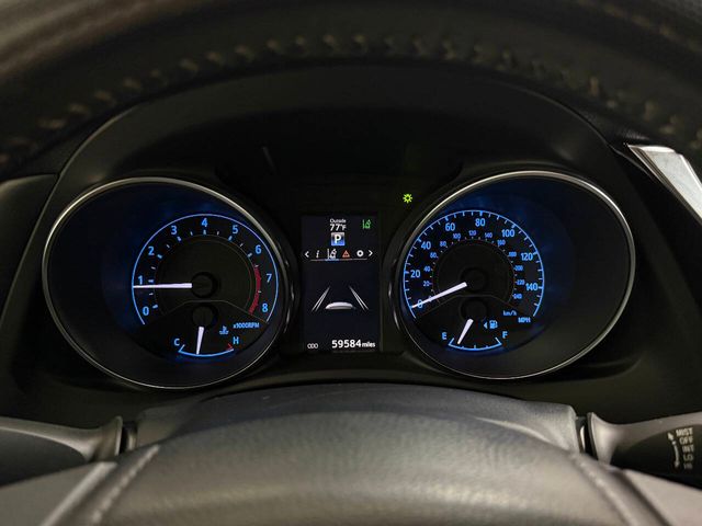 2017 Toyota Corolla iM Base | Houston, TX | Houston Auto Credit 2017 Toyota Corolla iM Base | Houston, TX | Houston Auto Credit