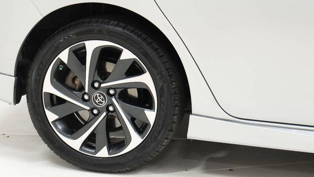 2017 Toyota Corolla iM Base | Houston, TX | Houston Auto Credit 2017 Toyota Corolla iM Base | Houston, TX | Houston Auto Credit