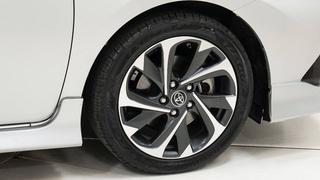 2017 Toyota Corolla iM Base | Houston, TX | Houston Auto Credit 2017 Toyota Corolla iM Base | Houston, TX | Houston Auto Credit