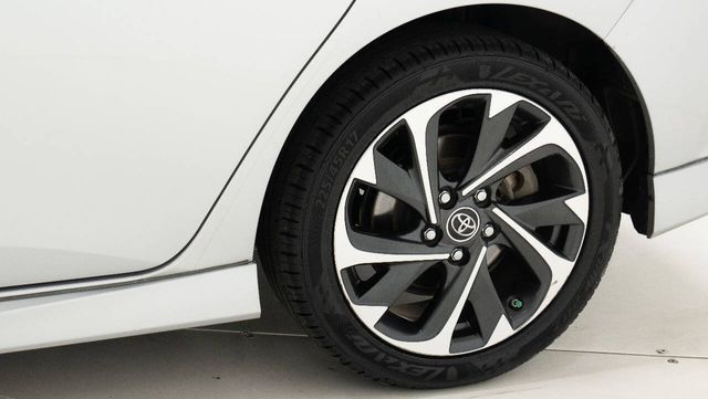 2017 Toyota Corolla iM Base | Houston, TX | Houston Auto Credit 2017 Toyota Corolla iM Base | Houston, TX | Houston Auto Credit