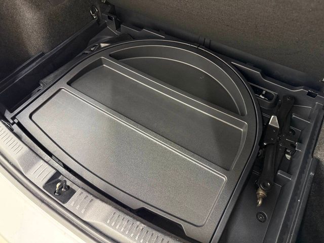 2017 Toyota Corolla iM Base | Houston, TX | Houston Auto Credit